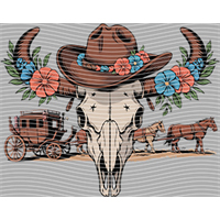 Country music-CM-887